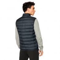 Vesta EA7 EMPORIO ARMANI DOWN WAISTCOAT M thumbnav 3